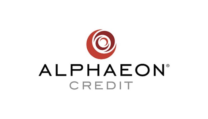 alphaeon-credit-logo