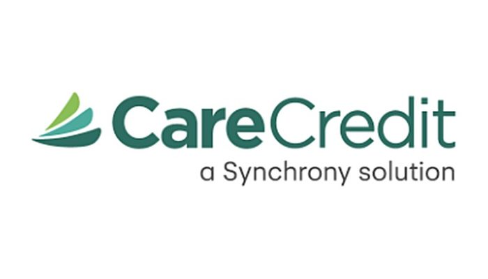 carecredit-logo