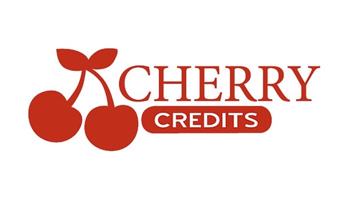 cherry-credits-logo
